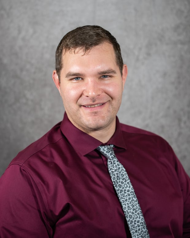 Images JASON GILBERT: Allstate Insurance