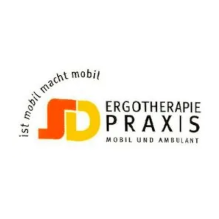 Ergotherapiepraxis Sabine Dettmer  