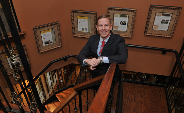 Images Alpizar Law LLC