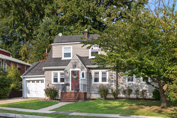 Images Dean Clark Group - EXP Realty