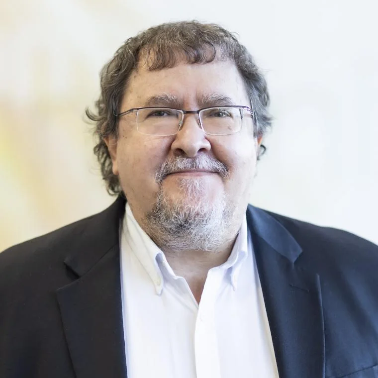 Daniel Bobrowski