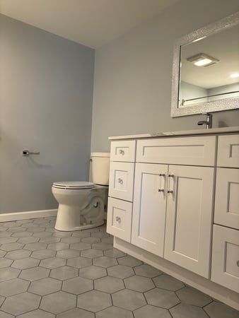 Images Shoreline Builds