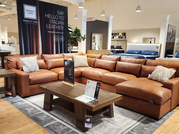 Images American Signature Furniture