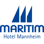 Teilnehmer-Logo