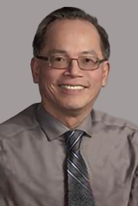 Lan N. Pham