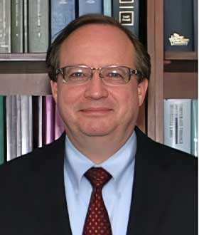 Neelon International Law, LLC Image