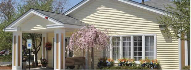 Images Orchard Medical Group