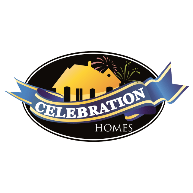 Celebration Homes of Texas