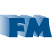Logo Moderegger Franz GmbH
