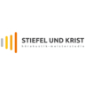 Thorsten Stiefel und Ayla Krist GbR - Hörakustik Meisterstudio in Künzelsau - Logo