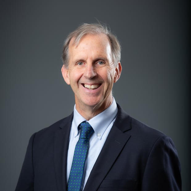 Images William C. Torrey, MD