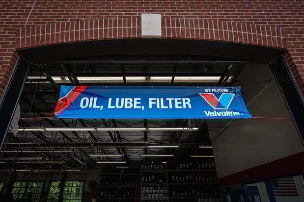 Images Tire Discounters