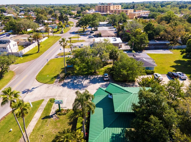 Images Largo Dental and Implant Center