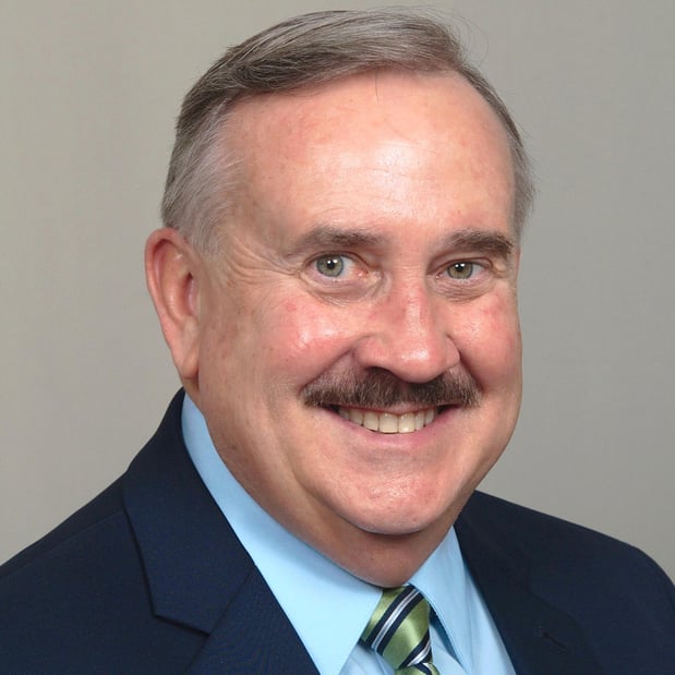 Images Edward Jones - Financial Advisor: Henry H Newton, CFP®|AAMS®