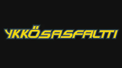 Images Ykkösasfaltti Oy