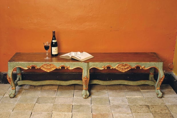 Images Mediterrania