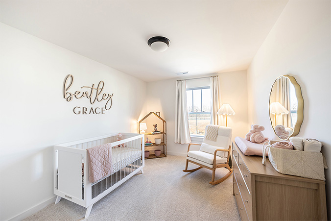 Images Nathan's Ridge by True Homes