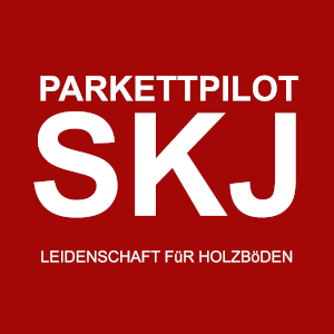 Logo SKJ Parkettpilot