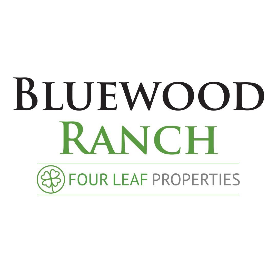 Bluewood Ranch