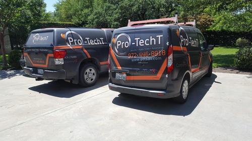 Images Pro-TechT