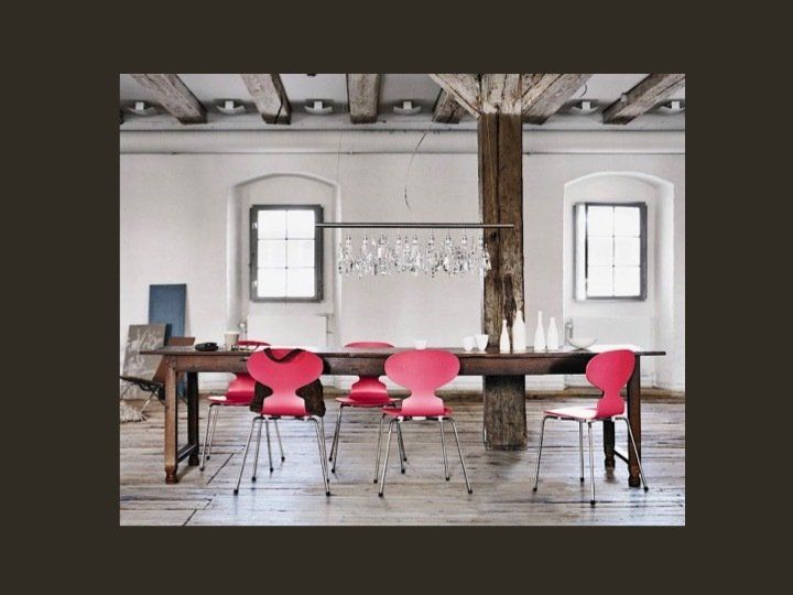 eb projekt design gmbh, Buenstrasse 89 in Dübendorf