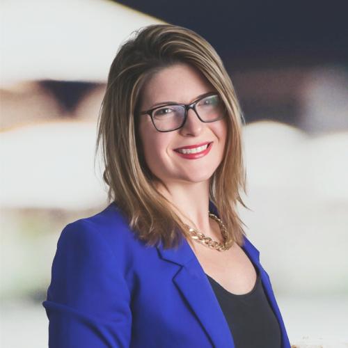 Images Georgetown Psychology