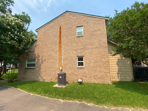 Images BPP Professional Painting LLC