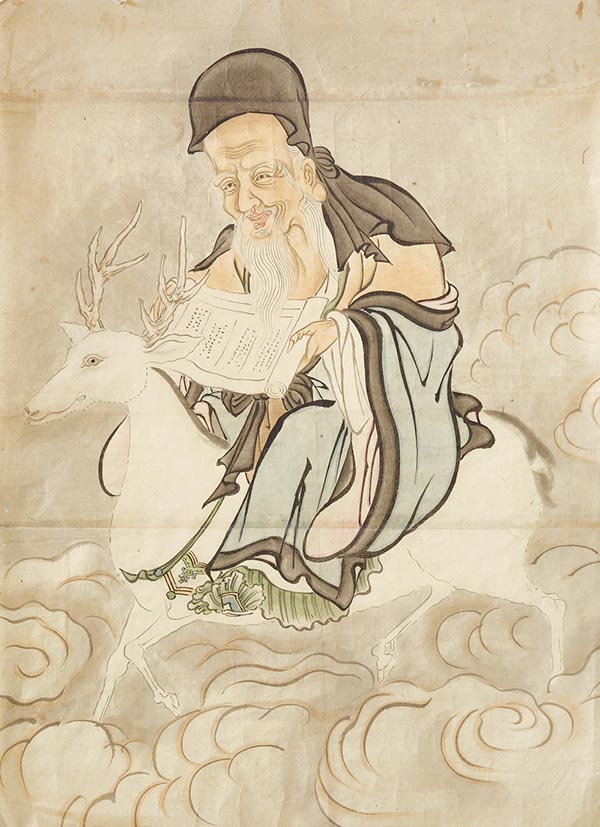 Bilder ZAC Einrahmungen-Vergolden Raum-Bild-Beratung