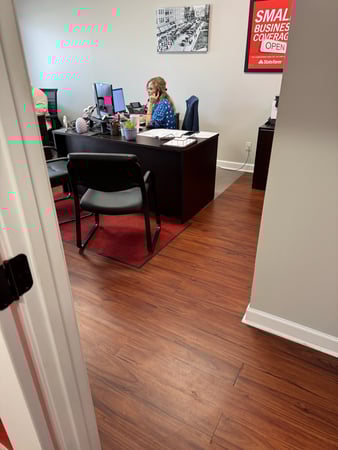 Images Andrew Roach - State Farm Insurance Agent