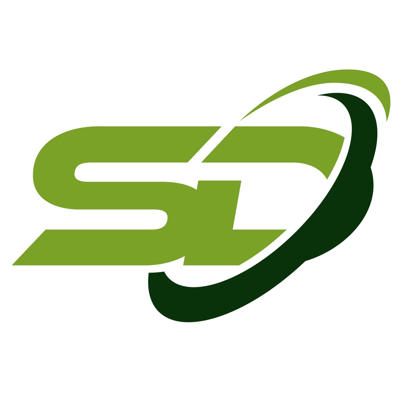 SUMINISTROS DUBLAN S.L. Logo