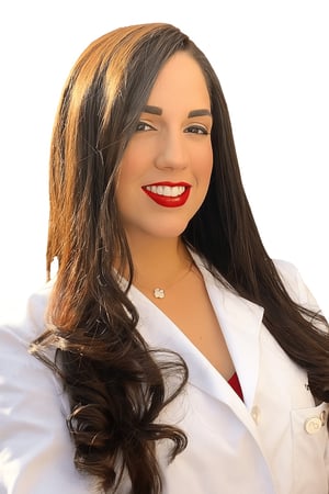 Images Making Awesome Smiles of Royal Palm Beach