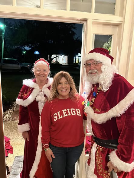 Images Alexis Ducorbier - State Farm Insurance Agent