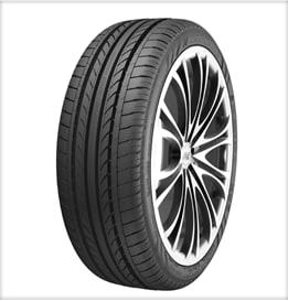 Images Tyres R Us Ltd