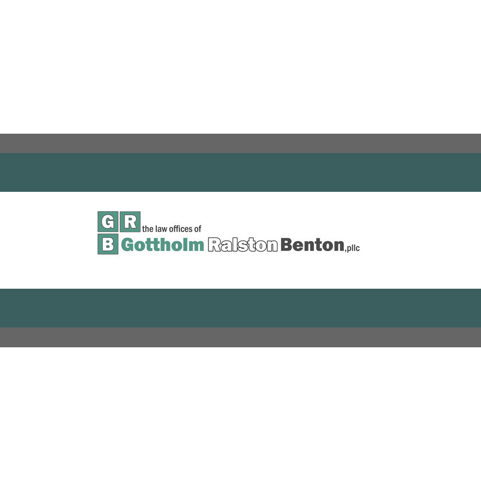 north benton personals Whitemenblackwomendatingcom is the perfect dating site for black women looking for white men any white man can browse and choose black women from a. north benton personals Whitemenblackwomendatingcom is the perfect dating site for black women looking for white men any white man can browse and choose black women from a.