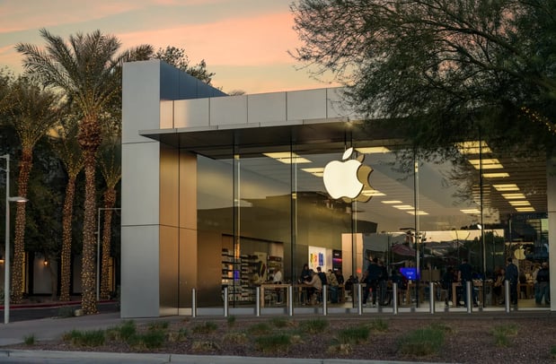 Images Modera Scottsdale