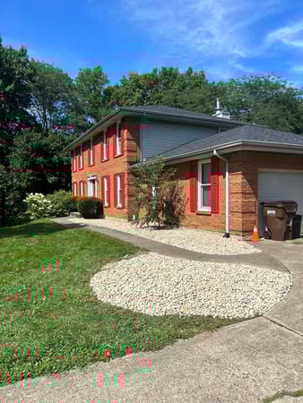 Images Complete Home Services