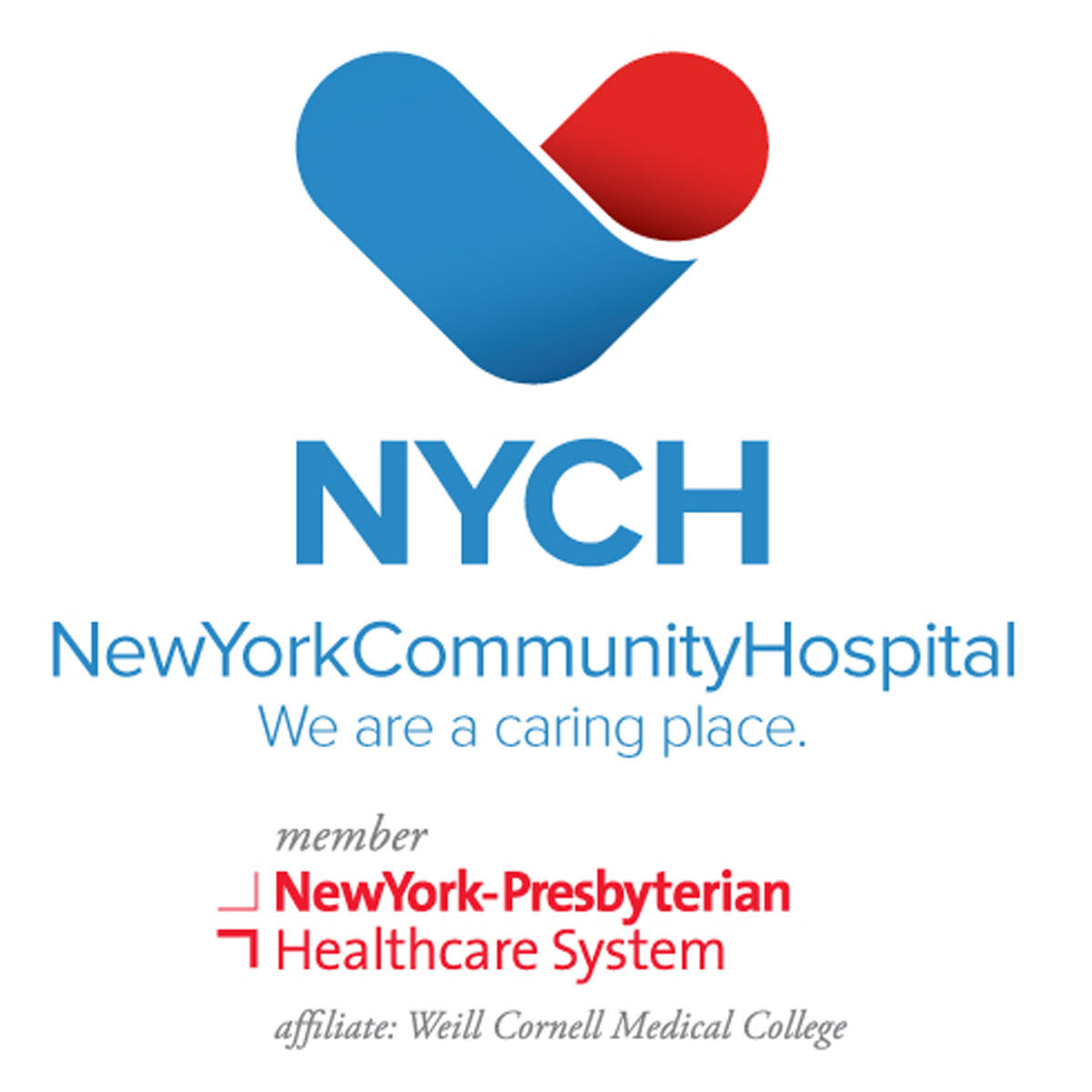 New York Community Hospital 2626 Kings Highway Brooklyn, NY Hospitals ...