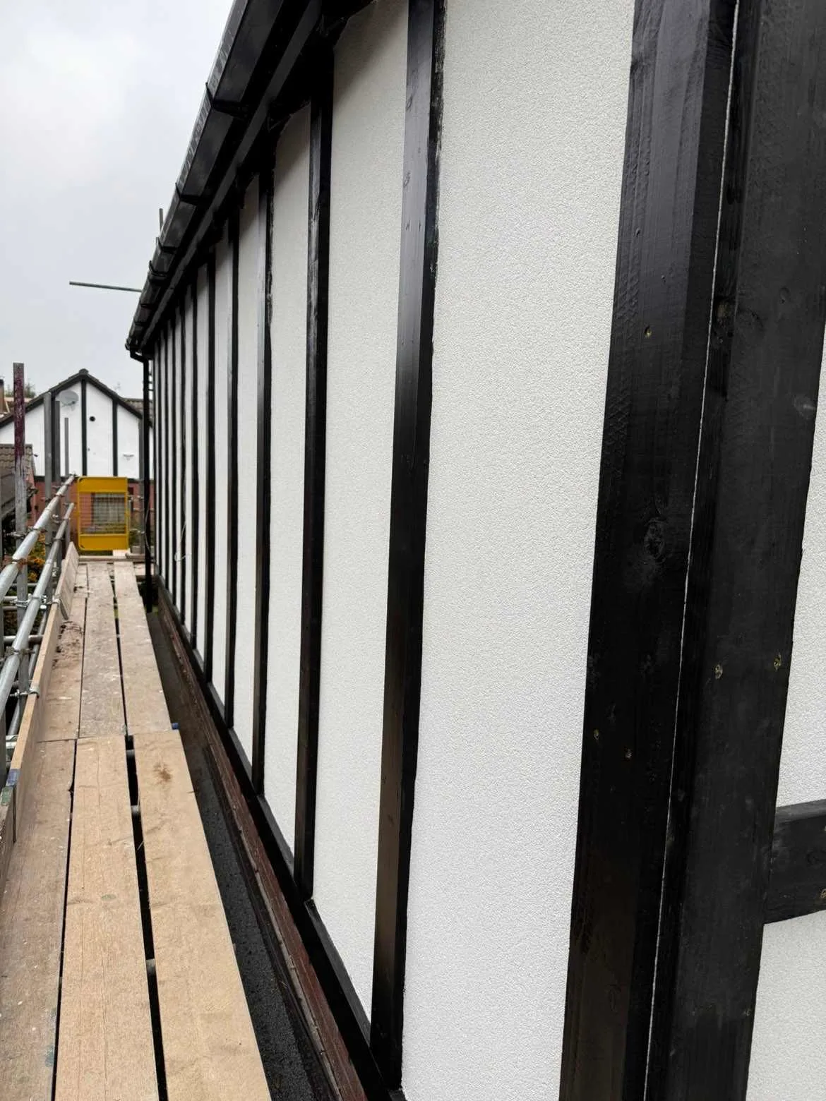 Images Eco Render Development Ltd