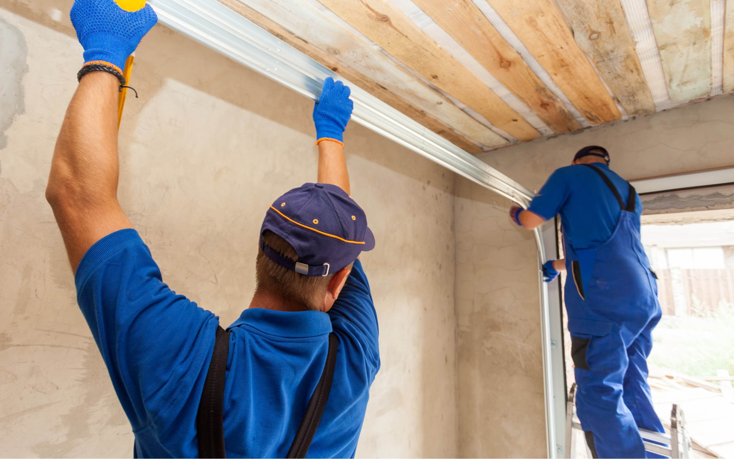 ADU | Remodelaciones | Techos | ConstrucciooÌn | Sistemas Solares | Refinanciamientos
