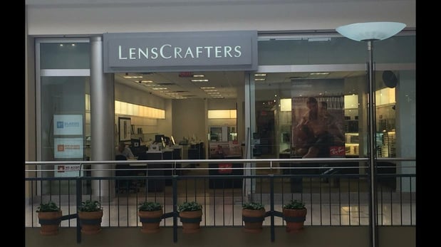 Images LensCrafters