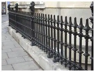 Images Peter Neale Blacksmiths