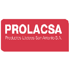 Productos Lacteos San Antonio, S.A. (PROLACSA) Panamá 221-3139