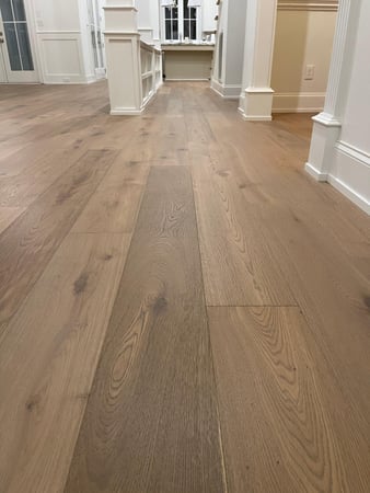 Images Atlas Flooring & Design
