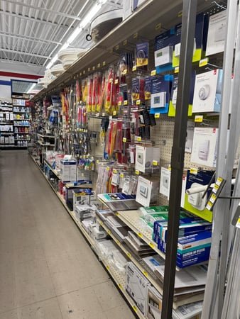 Images Rio Rancho Hardware