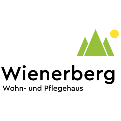 Wienerberg Wohn- und Pflegehaus Logo
