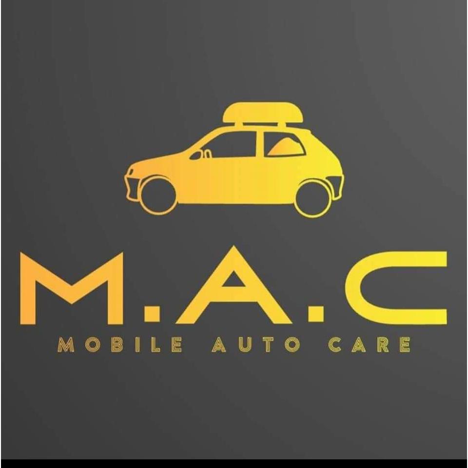 M.A.C Mobile Auto Care - Blackwood, Mid Glamorgan - 07706 027654 | ShowMeLocal.com