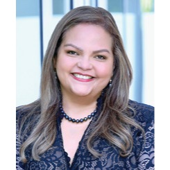 Aixa Hernandez - State Farm Insurance Agent