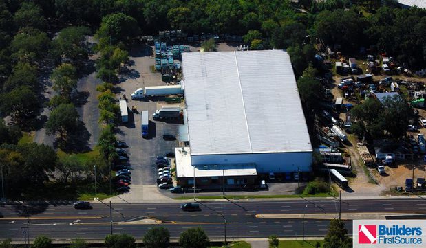 Images Builders FirstSource