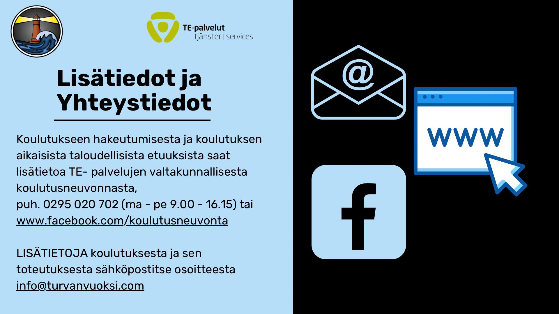 Images Turvanvuoksi Oy