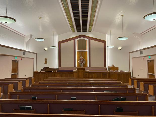 Images The Church of Jesus Christ of Latter-day Saints